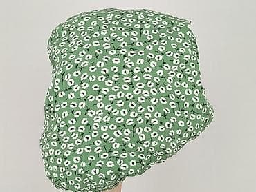 mohito body: Sukienka damska, rozmiar S — 6