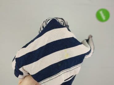 bluzki moko allegro: Monki, Bluzka damska, rozmiar M — 5