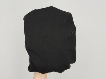 kurtki zimowe damskie c a: Kardigan damski, rozmiar S — 6