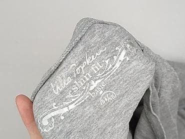 muslin: Ulla Popken, Bluzka damska, rozmiar One size — 7