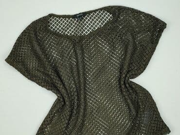Esmara, Bluzka damska, rozmiar L