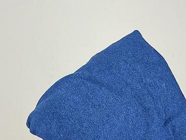 sweter hilfiger: Tommy Hilfiger, Sweter dla mężczyzn, rozmiar L — 6