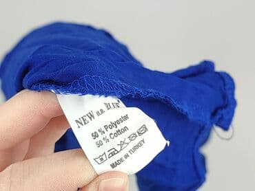 pepco bluzki swiateczne: Bluzka damska, rozmiar L — 4