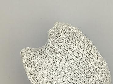bluzka h: FatFace, Sweter damski, rozmiar 5XL — 6