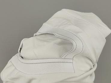 buty tatry: Tatuum, Bluzka damska, rozmiar L — 6