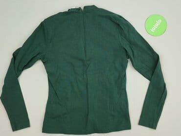 kamizelka depeche mode: Exclusive, Bluzka damska, rozmiar M — 3