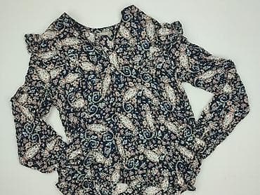 orsay jeans: Orsay, Bluzka damska, rozmiar S — 1