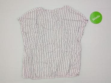 primark basic tops: Bluzka damska, rozmiar S — 3