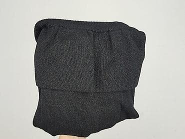 ccc buty zima: Orsay, Sweter damski, rozmiar S — 6