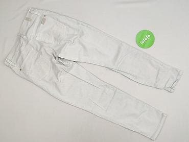 religious jeans: Jeans for women, size 2XS — 3