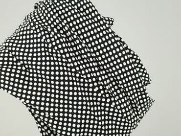 sukienki dla otyłych: Zara, Sukienka damska, S — 5