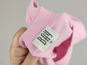 bluzy damskie duże rozmiary: Bay, Top damski, rozmiar 2XL — 4