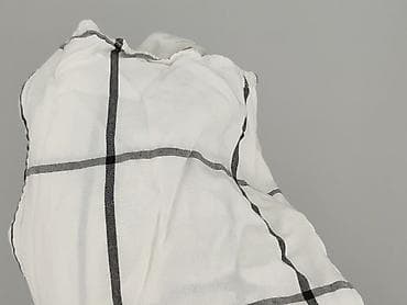 tova bluzki: VRS, Koszula damska, rozmiar S — 6