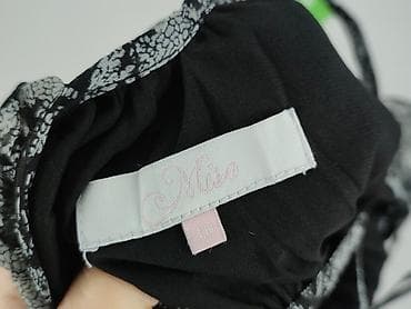 balagan: Miso, Sukienka damska, rozmiar M — 4