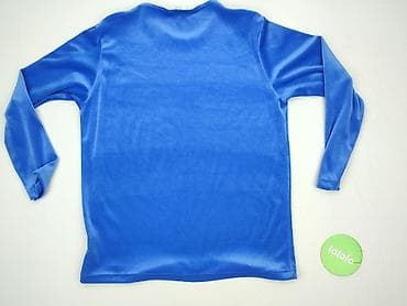 t shirt canda: Canda, Bluzka damska, rozmiar M — 4