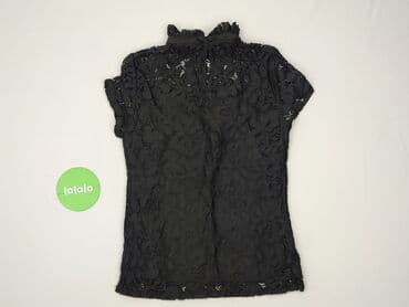 miu miu t shirty: Moodo, Women's blouse, size M (EU 38) — 3
