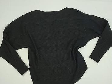 Sweter damski, rozmiar M