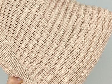 polary: Sweter damski, rozmiar M — 6