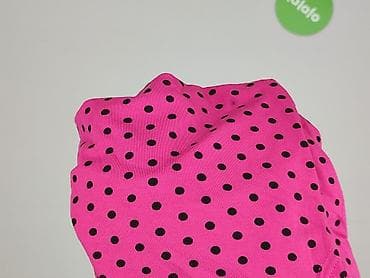 stefan klapko: Sukienka damska, rozmiar S — 6