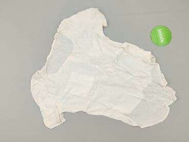 koszula satynowa rozowa: Koszula damska, rozmiar M — 3