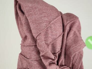 t shirt kolorowy: Women`s T-shirt, size XL — 5