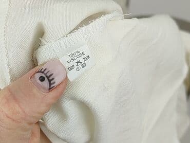 Жінкам: Monnari, Жіноча блуза, XL — 5