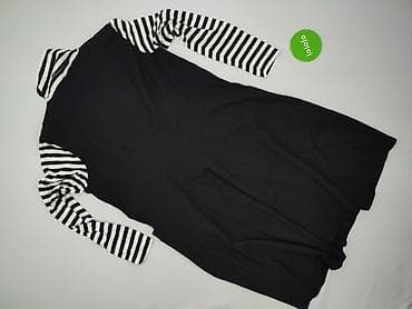 next 98: Marks & Spencer, Sukienka damska, rozmiar 2XL — 3