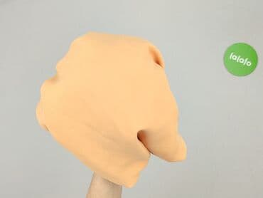 allegro plisowane spódnice: Women`s skirt, S at lalafo.pl — 7 allegro plisowane spódnice: Women`s skirt, S — 7