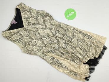 pur pura sukienki: Sukienka damska, rozmiar L — 2