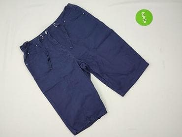 bolf bluza: Cotton Traders, Szorty dla mężczyzn, rozmiar S — 2