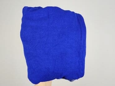 esmara tunika damska: In Extenso, Tunika damska, rozmiar M — 5