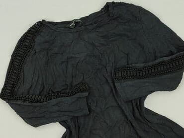 Dorothy Perkins, Bluzka damska, rozmiar L