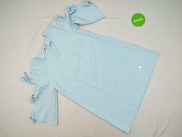 bluzki turecka: Tunika damska, rozmiar L — 2