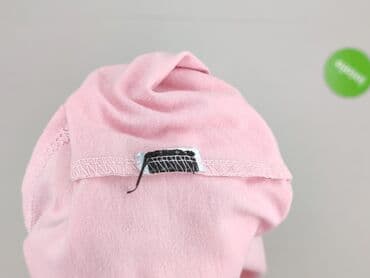 bluzki obcisła: Жіноча блуза, Один розмір — 4