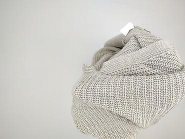 sweter od c: Sweter damski, rozmiar One size — 5