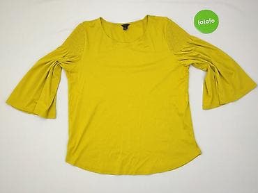 anny taylor: Ann Taylor, Bluzka damska, rozmiar M — 2
