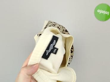ysl c: Love Republic, Top damski, rozmiar 2XL — 7