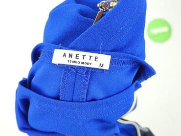 sukienki midi obcisłe: Сукня жіноча, розмір M — 4