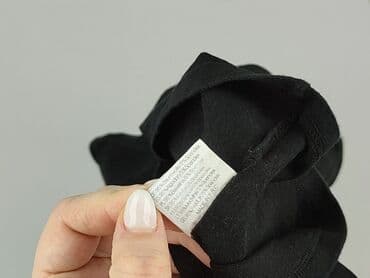 top esmara: IDEAL, Топ жіночий, розмір S — 4