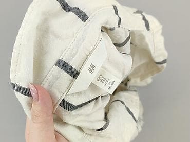 koszula motorhead: H&M, Koszula damska, rozmiar S — 6