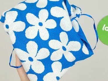 fajne wzory rajstop: Amisu, Top damski, rozmiar M — 5