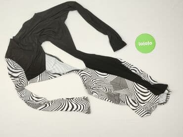 sukienki modna kiecka allegro: PrettyLittleThing, Sukienka damska, rozmiar M — 4