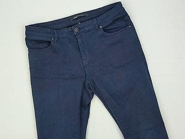 jeans perfect: ONLY, Jeansy damskie, rozmiar M — 1