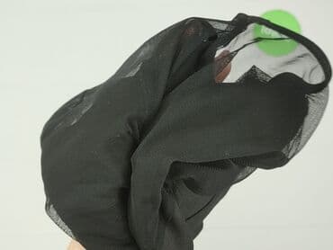 bluzki w zebre: Топ жіночий, S на lalafo.pl — 4 bluzki w zebre: Топ жіночий, S — 4