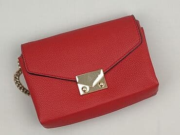 czapka i szalik pepco: Handbag, condition - Perfect — 1