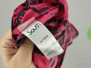 c a bluza damska: South, Bluzka damska, rozmiar S — 4