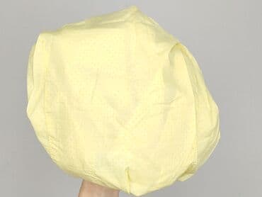 bolf koszule: S.Oliver, Koszula damska, rozmiar M — 6