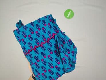 sukienki w indyjskie wzory: Sukienka damska, L — 8