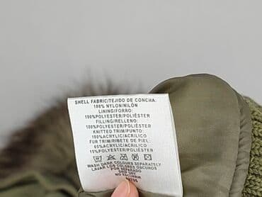 bluzy black squad: Denim Co, Kamizelka damska, rozmiar 2XL — 5