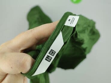 kamizelka uniqlo: Uniqlo, Sukienka damska, rozmiar M — 5